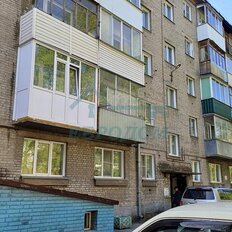 Квартира 52,1 м², 3-комнатная - изображение 2