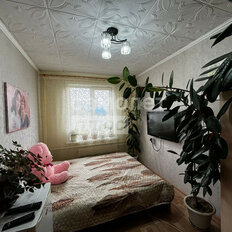 Квартира 60,9 м², 3-комнатная - изображение 3