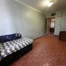 Квартира 44 м², 2-комнатная - изображение 4