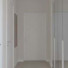 Квартира 79 м², 3-комнатная - изображение 2