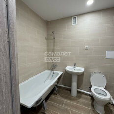 Квартира 60,3 м², 3-комнатная - изображение 5