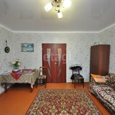 Квартира 64 м², 3-комнатная - изображение 2