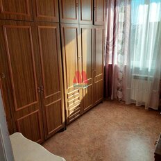 Квартира 59,4 м², 4-комнатная - изображение 4