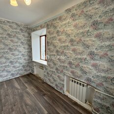 Квартира 38,1 м², 2-комнатная - изображение 2