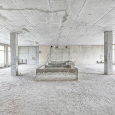 Квартира 252,1 м², 5-комнатная - изображение 5