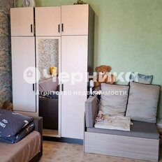 Квартира 21 м², 1-комнатная - изображение 2