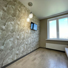 Квартира 50 м², 2-комнатная - изображение 5