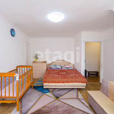 Квартира 41,9 м², 2-комнатная - изображение 1