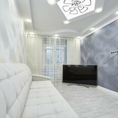 Квартира 60 м², 2-комнатная - изображение 2