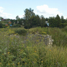 80 соток, участок - изображение 1