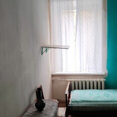 11 м², комната - изображение 2