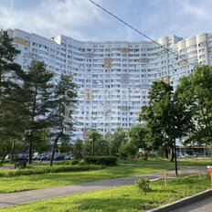 Квартира 57,4 м², 2-комнатная - изображение 1