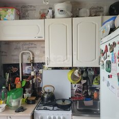 Квартира 58,2 м², 3-комнатная - изображение 2