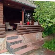 дом + 8 соток, участок - изображение 2