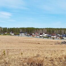 41,8 сотки, участок - изображение 2