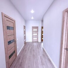 дом + 5,7 сотки, участок - изображение 3