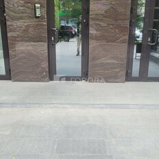 Квартира 24,4 м², студия - изображение 5