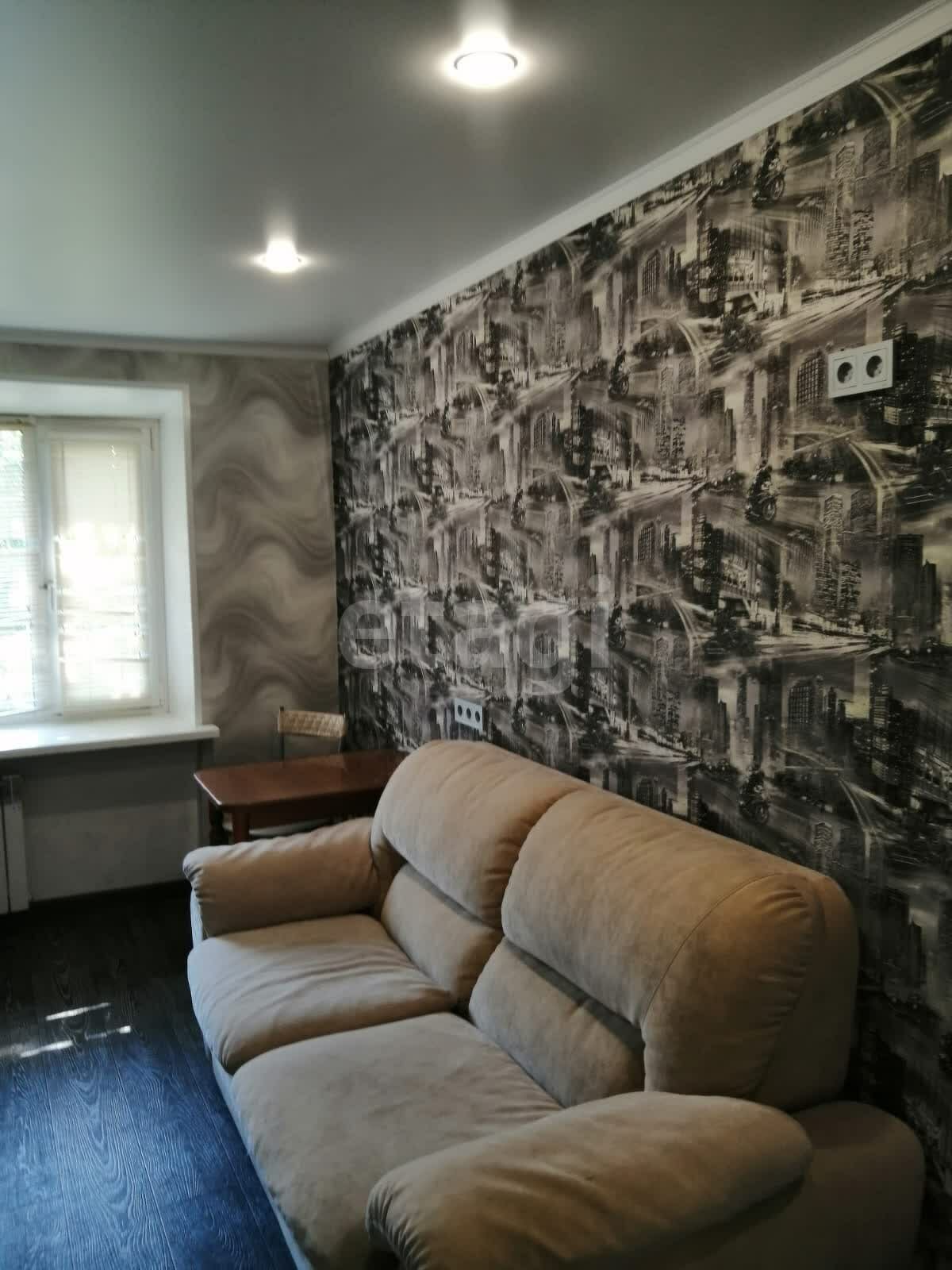 Комната 14 м² в Нижневартовск — фото 4