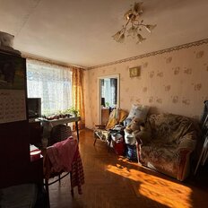 Квартира 44 м², 2-комнатная - изображение 5