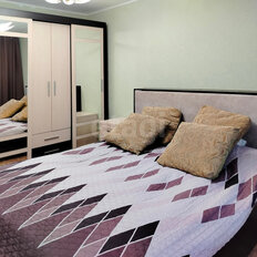 Квартира 49,7 м², 2-комнатная - изображение 3