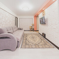 Квартира 43,1 м², 2-комнатная - изображение 2