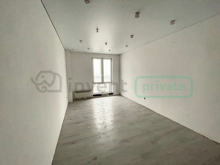 42,1 м², 1-комнатная квартира 6 500 000 ₽ - изображение 49