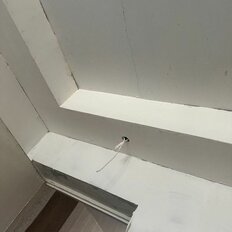 Квартира 59,4 м², 3-комнатная - изображение 5