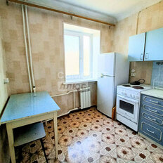 Квартира 42,2 м², 2-комнатная - изображение 3