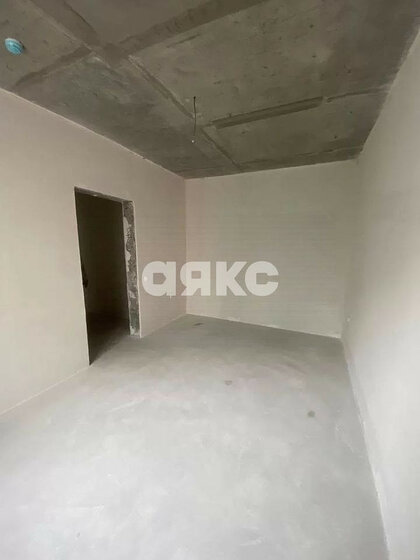 56 м², 2-комнатная квартира 7 650 000 ₽ - изображение 18