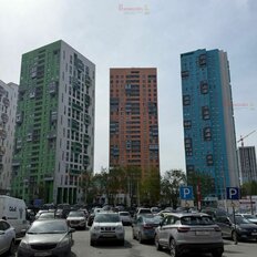 Квартира 47,3 м², 1-комнатная - изображение 1