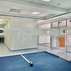 2129 м², офис - изображение 4