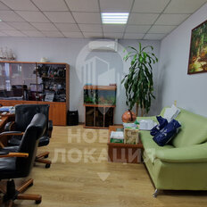 20 м², офис - изображение 2