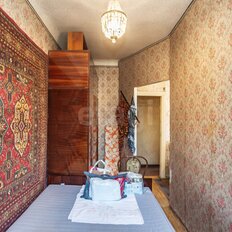 Квартира 31 м², 2-комнатная - изображение 5