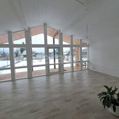 дом + 5,2 сотки, участок - изображение 5