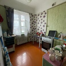 Квартира 54 м², 3-комнатная - изображение 2