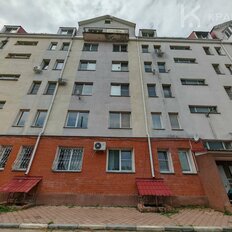 Квартира 87 м², 2-комнатная - изображение 2