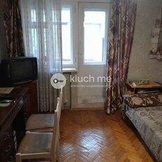 Квартира 53,4 м², 2-комнатная - изображение 3
