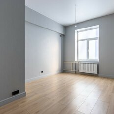 20,8 м², офис - изображение 1