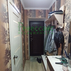 Квартира 60 м², 3-комнатная - изображение 5