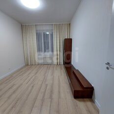 Квартира 41 м², 1-комнатная - изображение 2