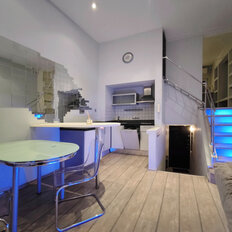 Квартира 47 м², 2-комнатная - изображение 1