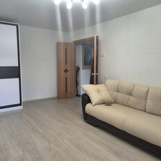 Квартира 44 м², 2-комнатная - изображение 2