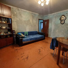 Квартира 69,4 м², 3-комнатная - изображение 5