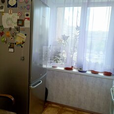 Квартира 65 м², 3-комнатная - изображение 5
