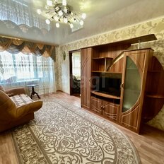 Квартира 44,9 м², 2-комнатная - изображение 3
