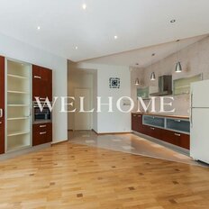 Квартира 200 м², 4-комнатная - изображение 4