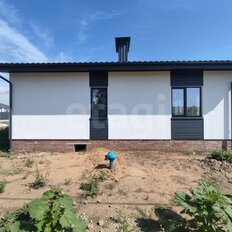 дом + 8,9 сотки, участок - изображение 4