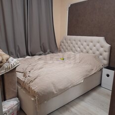 Квартира 43,7 м², 2-комнатная - изображение 5