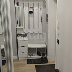 Квартира 63,7 м², 2-комнатная - изображение 3