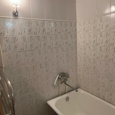 Квартира 32,7 м², 1-комнатная - изображение 5